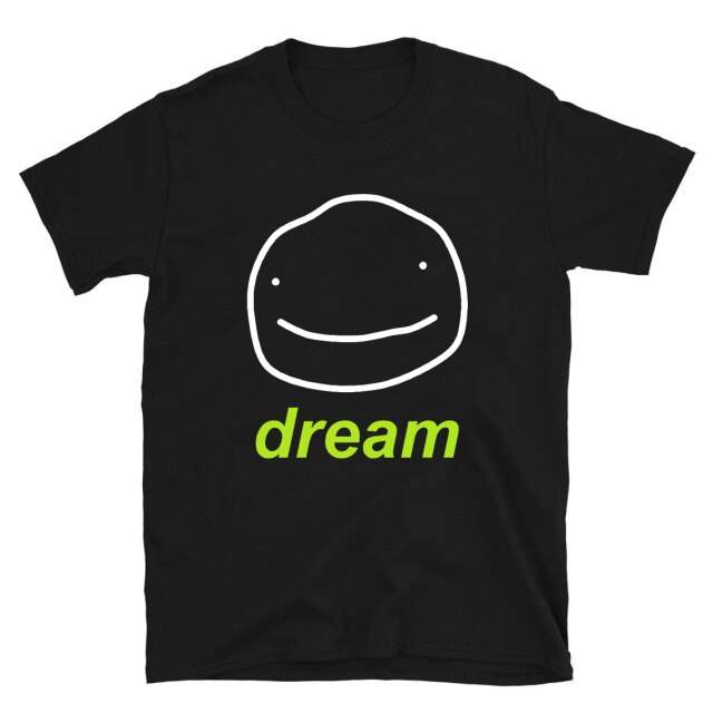 Dream Clothes Tshirt